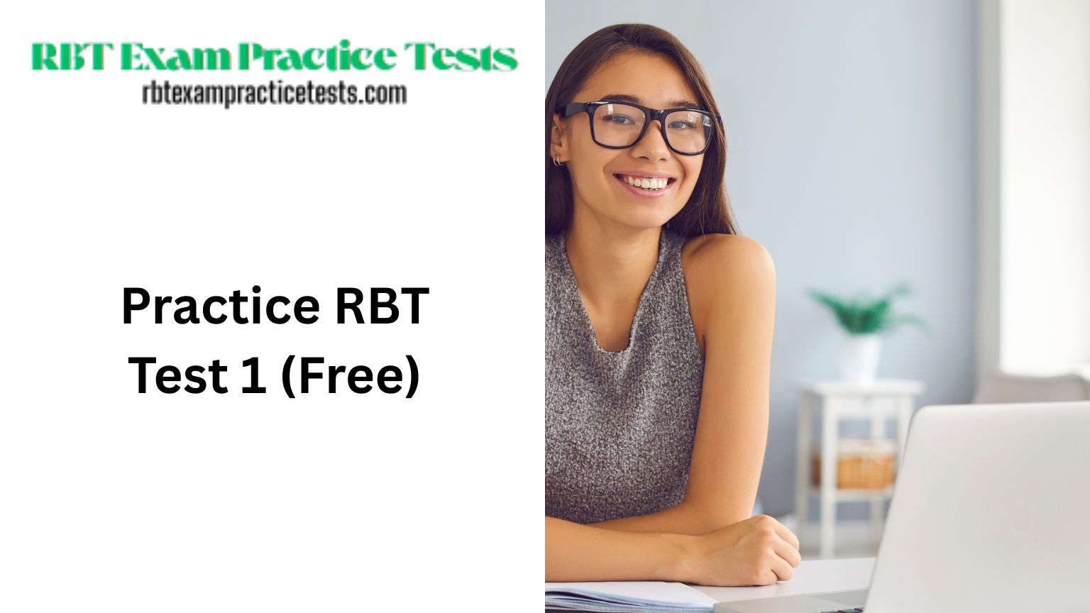 Practice RBT Test 1 (Free)