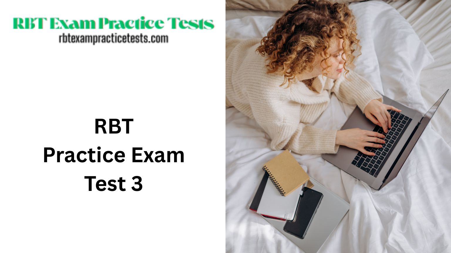 RBT Practice Exam Test 3