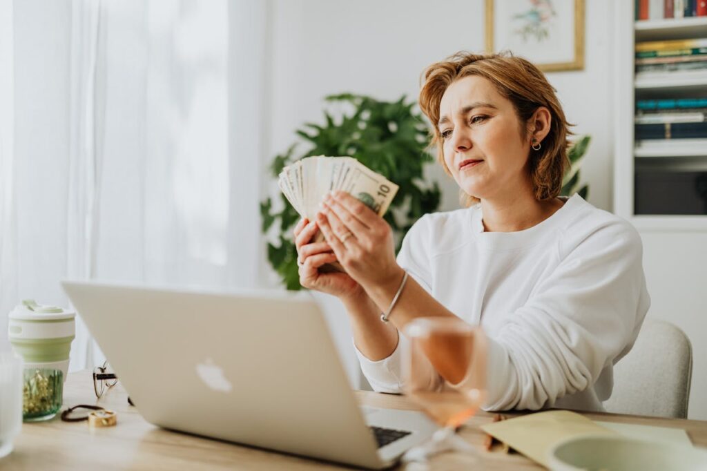 Factors That Influence RBT Salaries