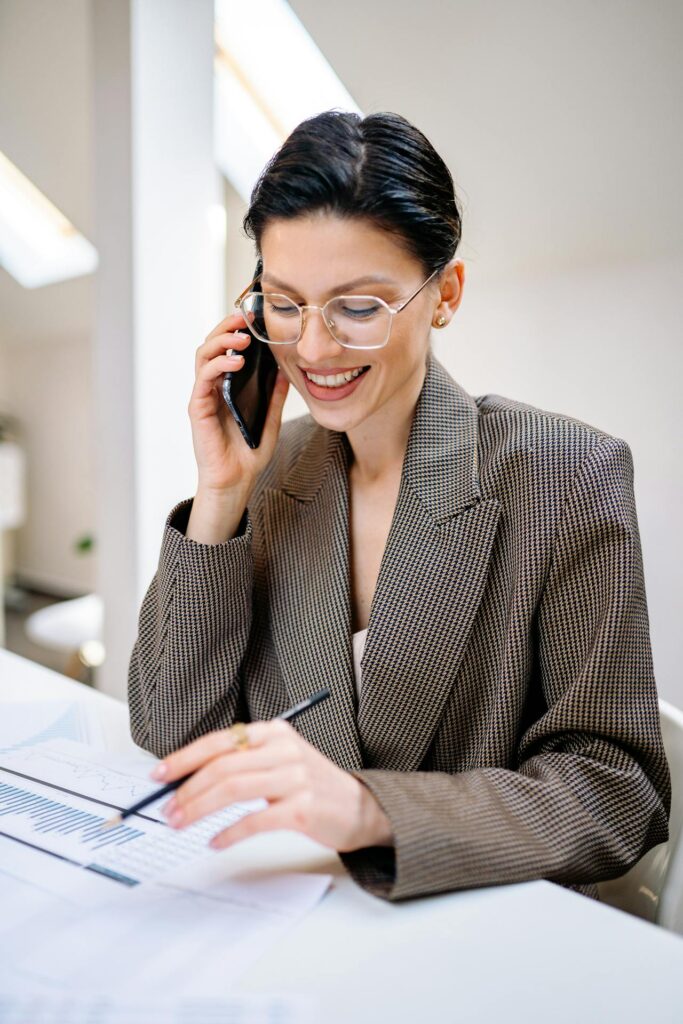 Meet the Eligibility Requirements