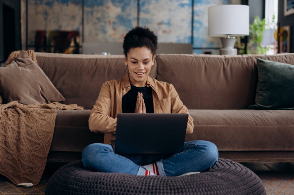 Sharpening Your Test-Taking Skills