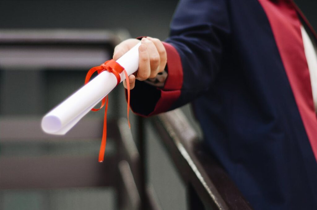 Take and Pass the RBT Certification Exam