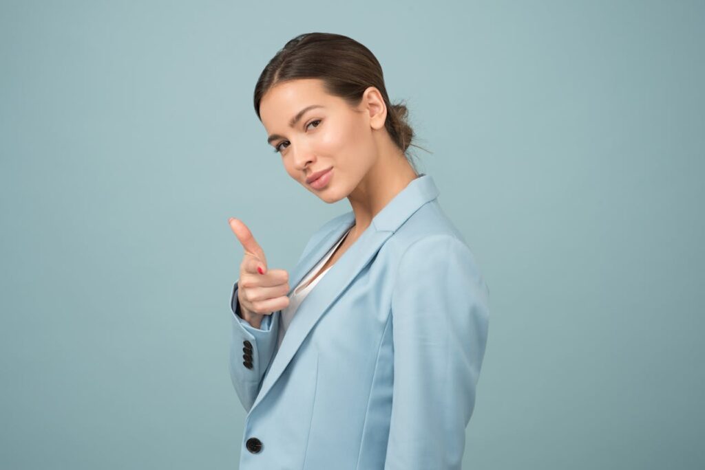 Why Choose a Career as an RBT?
