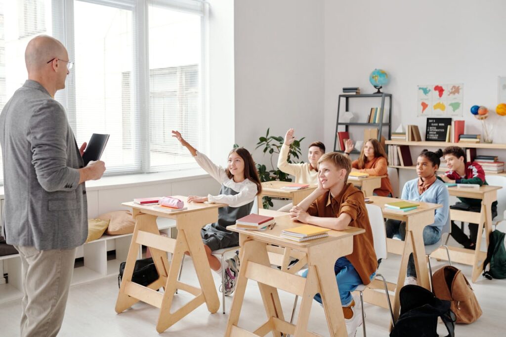 How Does It Work in Practice?