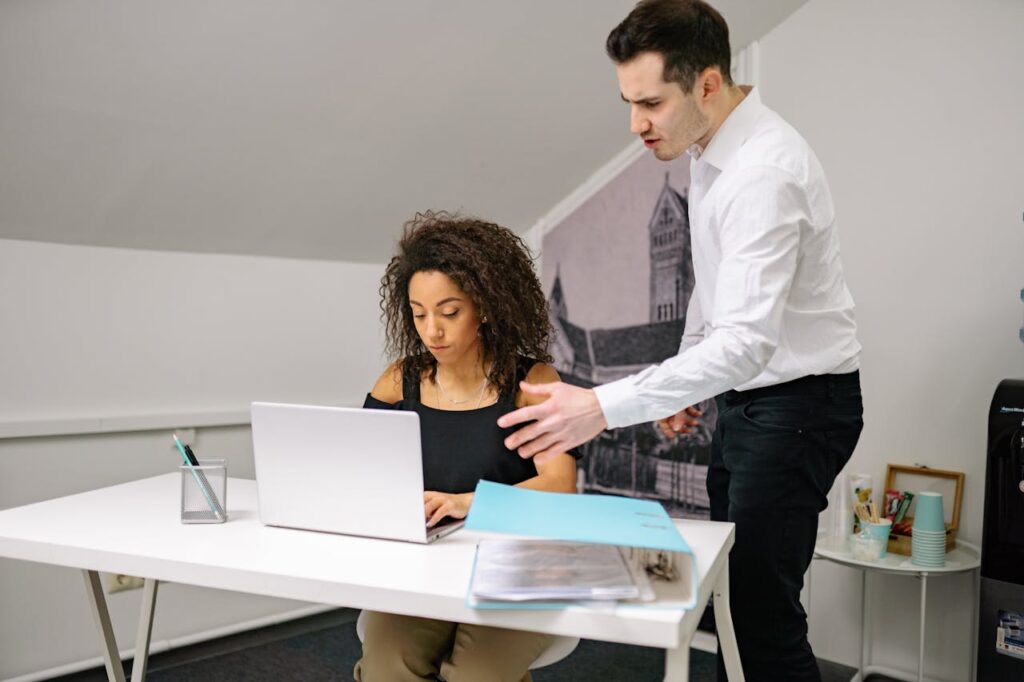 What Is RBT Supervision?