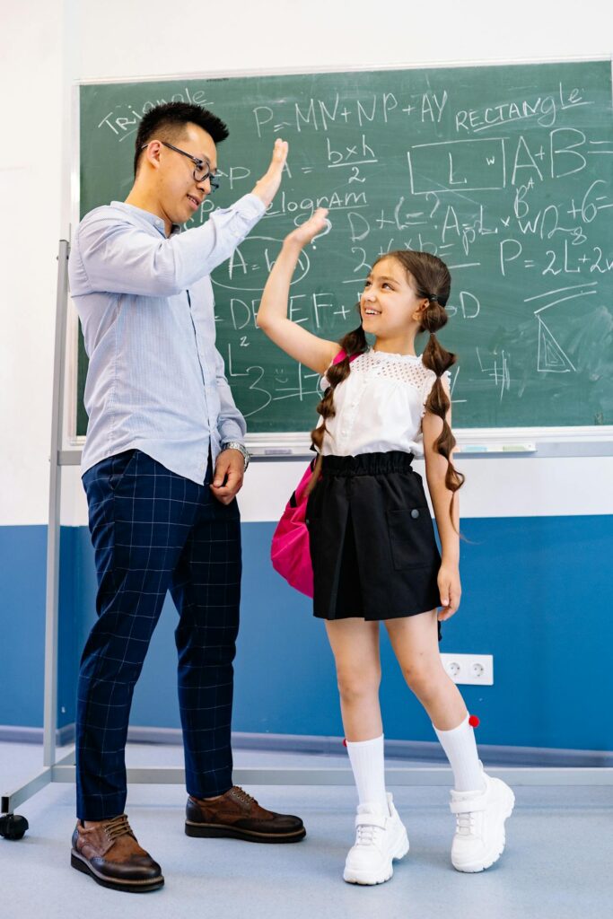 What Is a Discriminative Stimulus?