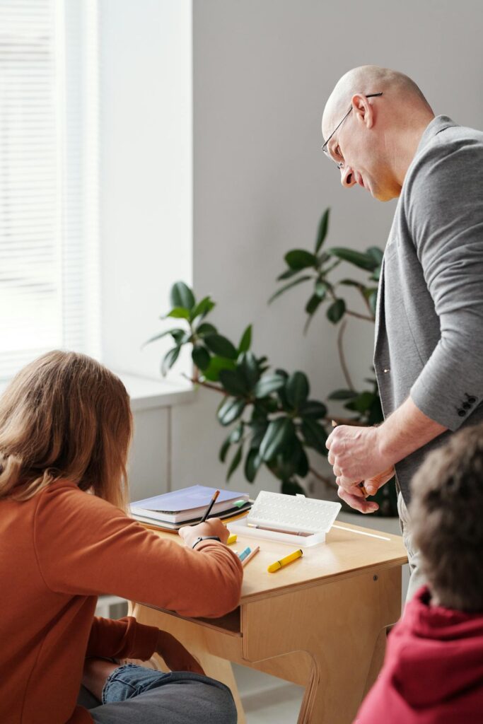 What Is the RBT Competency Assessment?