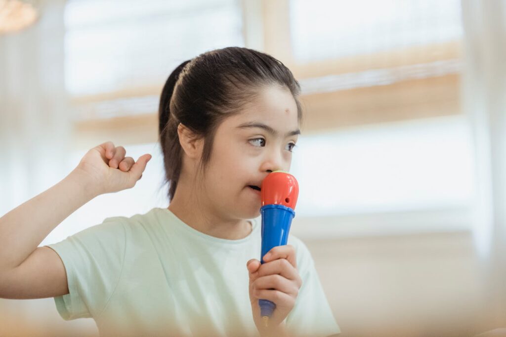 Why Are SDs Important in ABA?