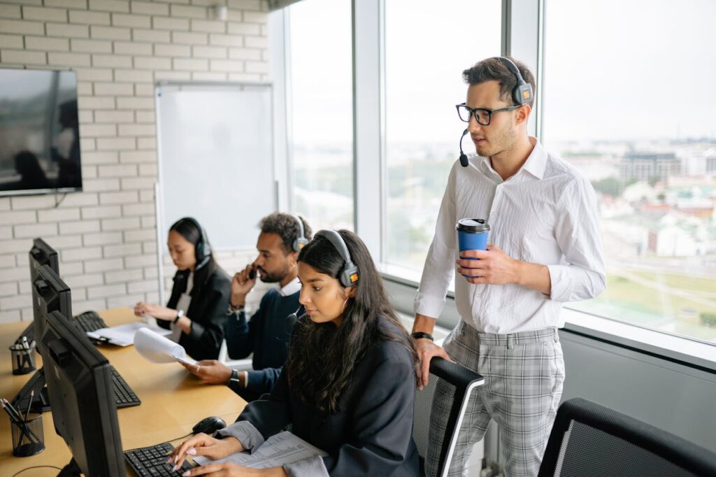 Why RBT Supervision Matters
